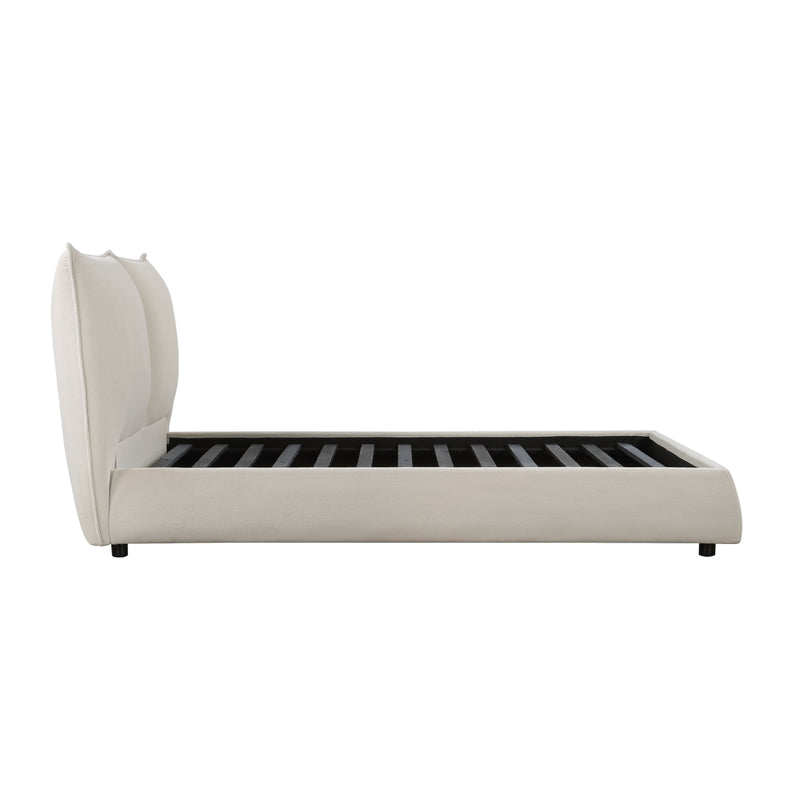 Best-Deal-1930K-1EK-Eastern-King-Platform-Bed-8