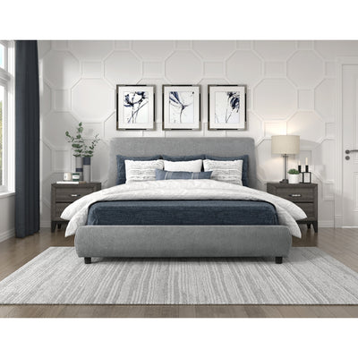 Best-Deal-1931K-1EK-Eastern-King-Platform-Bed-15