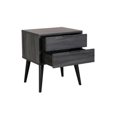 Best-Deal-1962DG-4-Nightstand-Dark-Grey-7