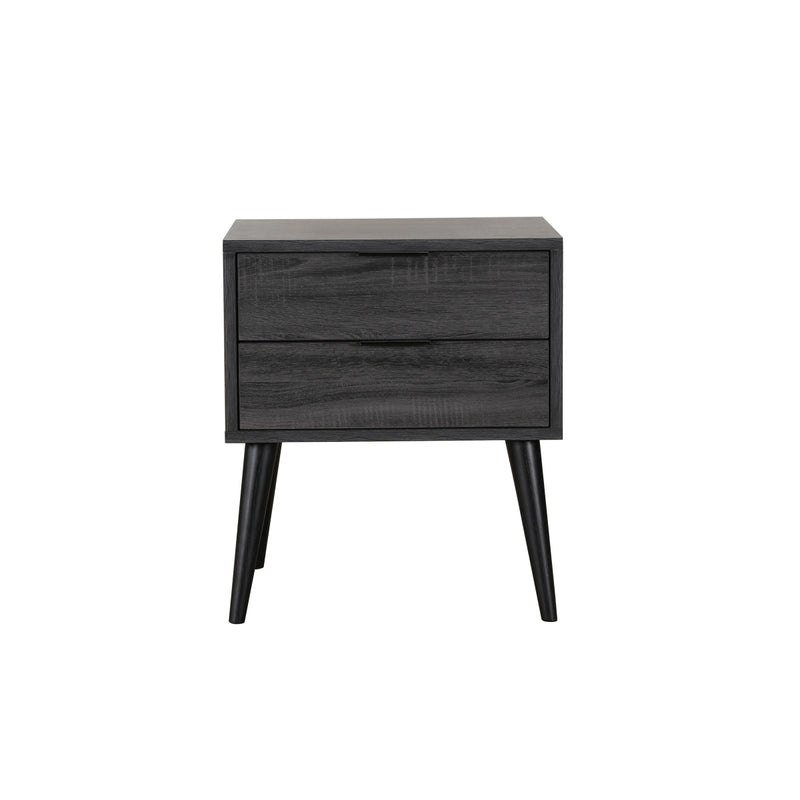 Best-Deal-1962DG-4-Nightstand-Dark-Grey-5