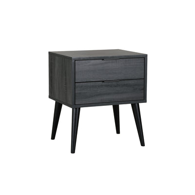 Best-Deal-1962DG-4-Nightstand-Dark-Grey-6