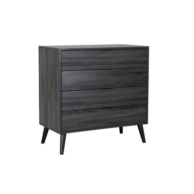 Best-Deal-1962DG-9-Chest-Dark-Grey-6