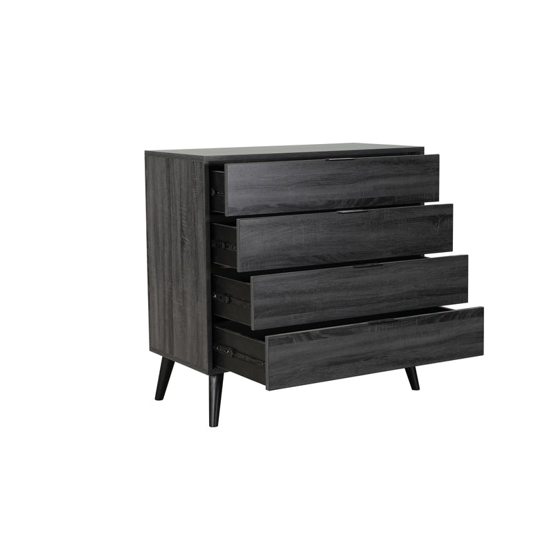 Best-Deal-1962DG-9-Chest-Dark-Grey-7