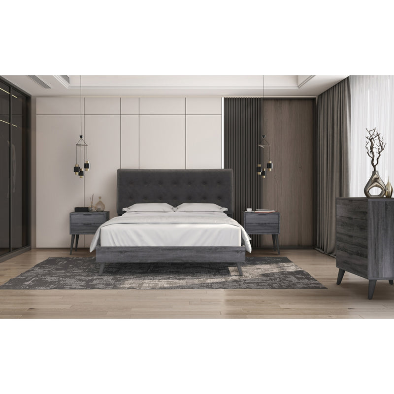 Best-Deal-1962DGQ-Queen-Bed-with-Upholstered-Headboard-Dark-Grey-14