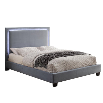 1991GYK-King-Upholstered-Platform-Bed-with-LED-Headboard-8