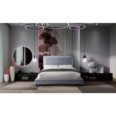 1991GYK-King-Upholstered-Platform-Bed-with-LED-Headboard-11