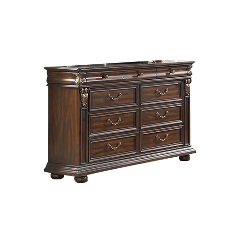 2270-5-Dresser-with-Jewelry-Drawers-6