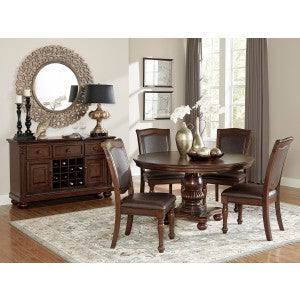 5473S-Side-Chair-11