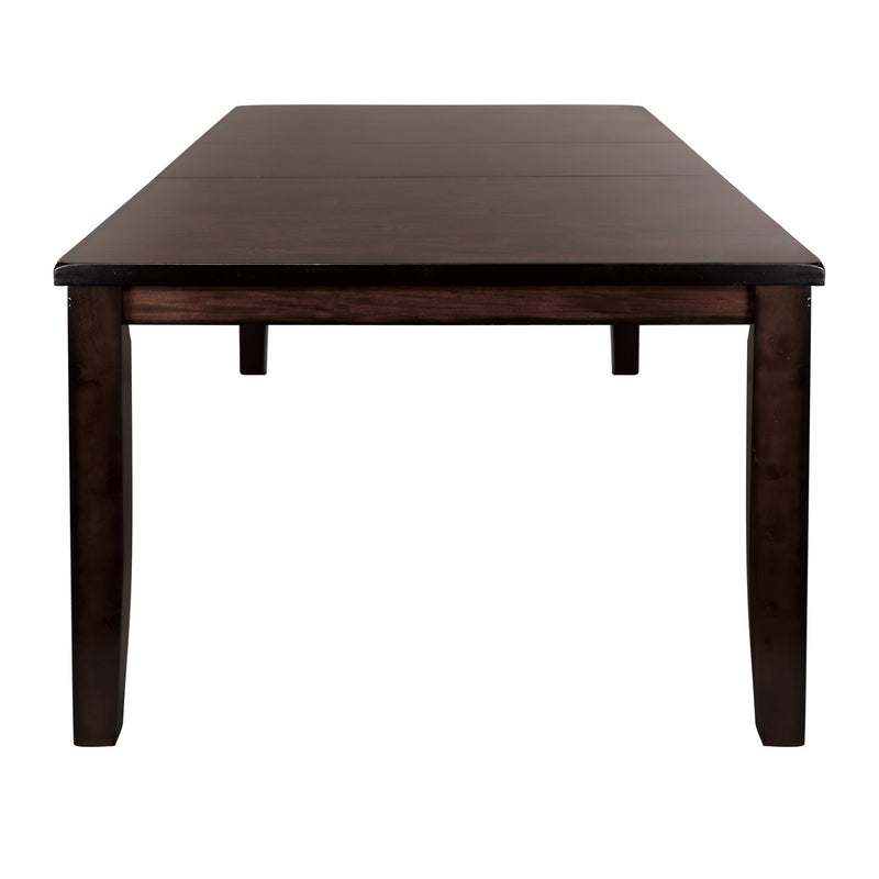 Affordable furniture in Canada - 5547-78*5 5pc Set (TB+4S)-4