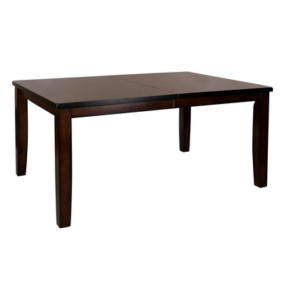 Affordable furniture in Canada - 5547-78*5 5pc Set (TB+4S)-3