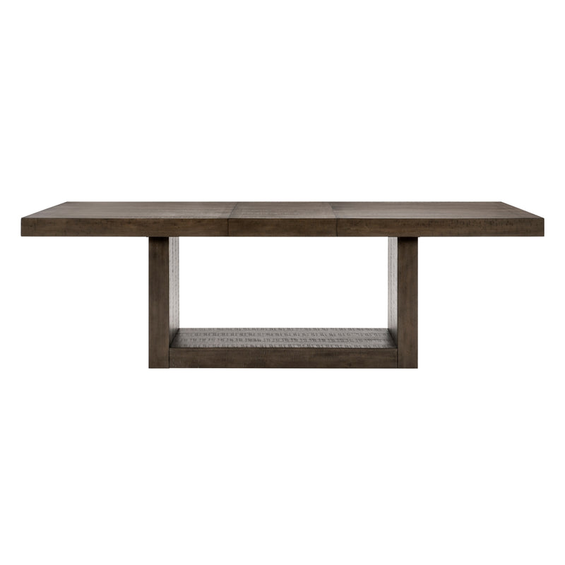 5764-96-Dining-Table-8