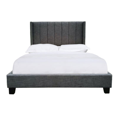 5831DGQ-Queen-Upholstered-Platform-Bed-7