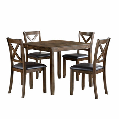 5838CH-5P-5-Piece-Pack-Dinette-Set-10