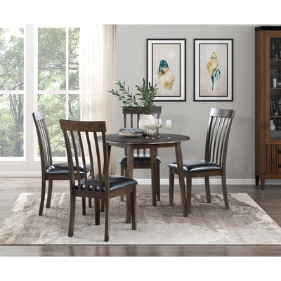 5890RD-Dining-Table-11