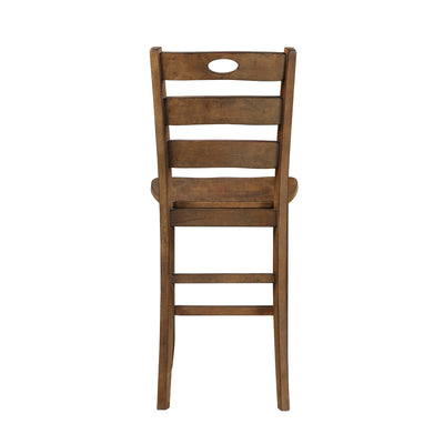 5891-36-5-Piece-Pack-Counter-Height-Set-8