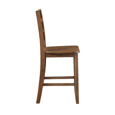 5891-36-5-Piece-Pack-Counter-Height-Set-7