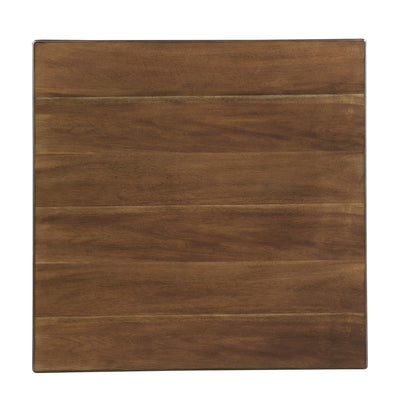 5891-36-5-Piece-Pack-Counter-Height-Set-14