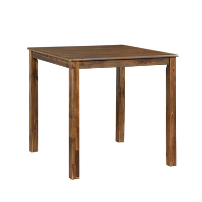 5891-36-5-Piece-Pack-Counter-Height-Set-13