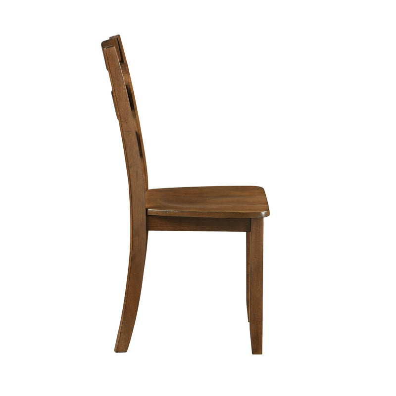 5891-5-Piece-Pack-Dinette-Set-7