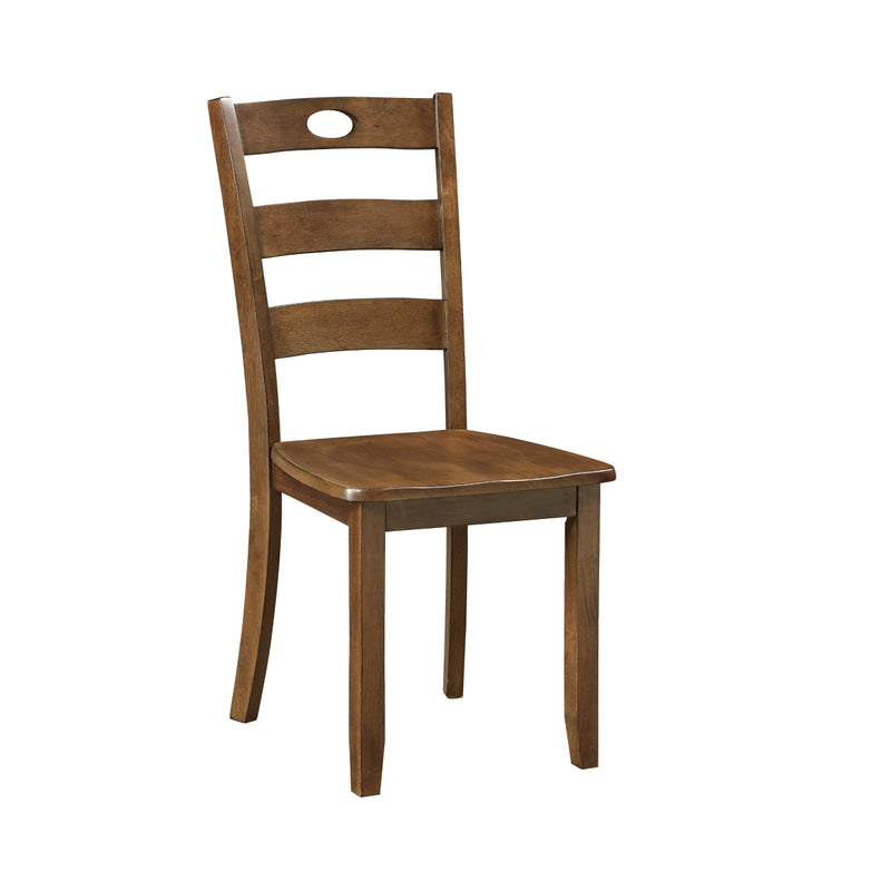 5891-5-Piece-Pack-Dinette-Set-6