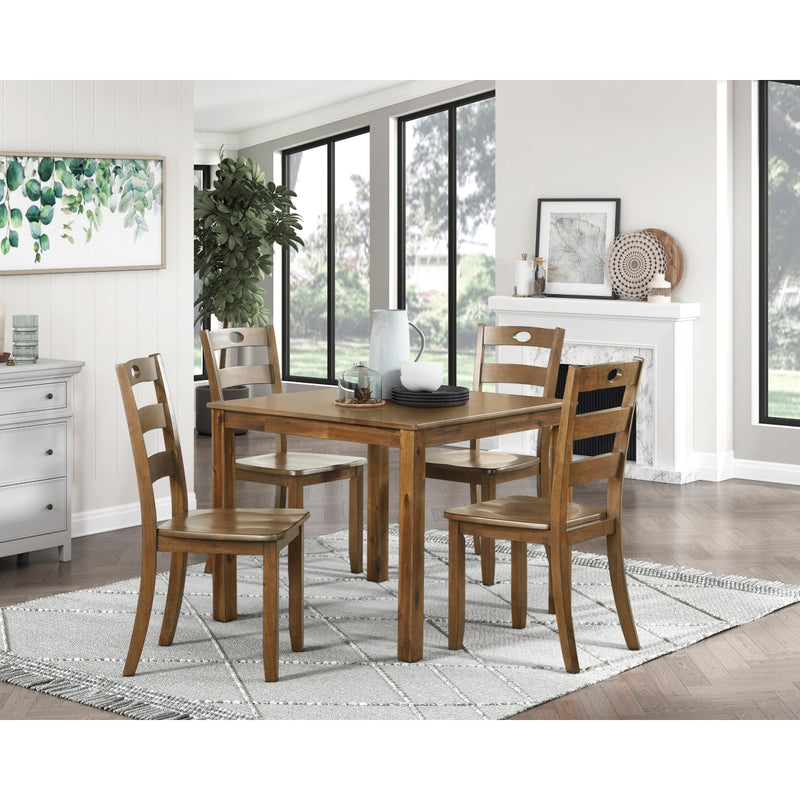 5891-5-Piece-Pack-Dinette-Set-9