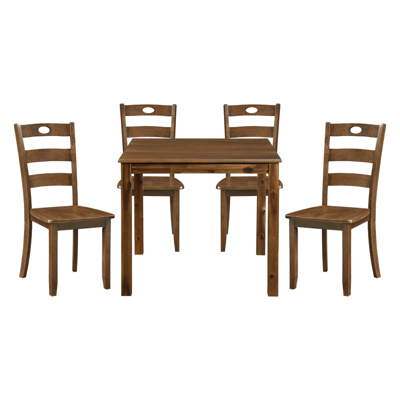 5891-5-Piece-Pack-Dinette-Set-11