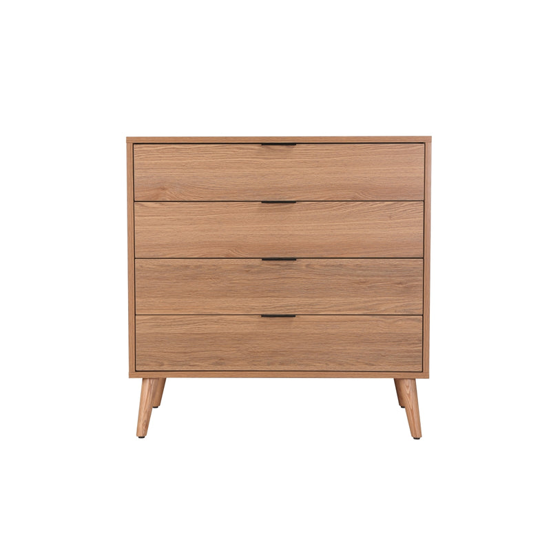 589NA-9-Chest-with-Four-Drawers-Natural-Finish-5