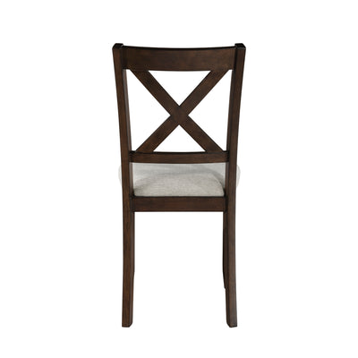 5905-7-Piece-Pack-Dinette-Set-8