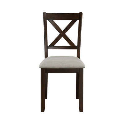 5905-7-Piece-Pack-Dinette-Set-5
