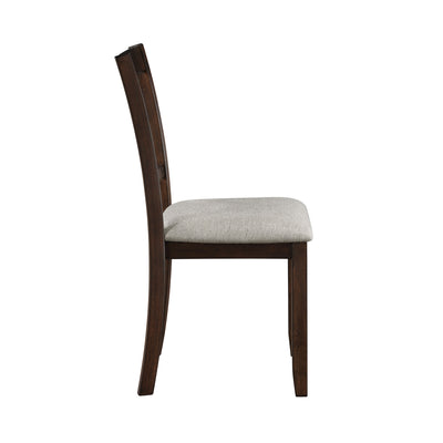 5905-7-Piece-Pack-Dinette-Set-7