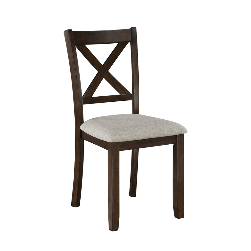 5905-7-Piece-Pack-Dinette-Set-6