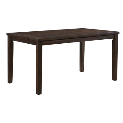 5905-7-Piece-Pack-Dinette-Set-14