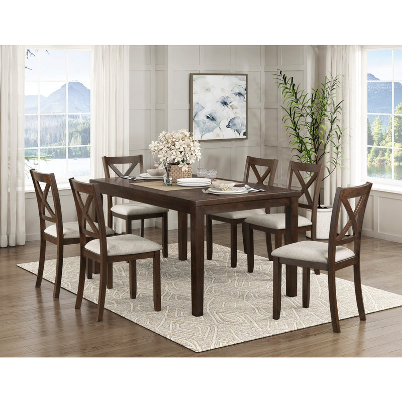 5905-7-Piece-Pack-Dinette-Set-9