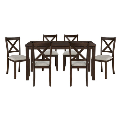 5905-7-Piece-Pack-Dinette-Set-12