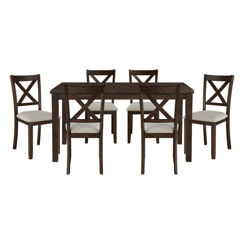 5905-7-Piece-Pack-Dinette-Set-12