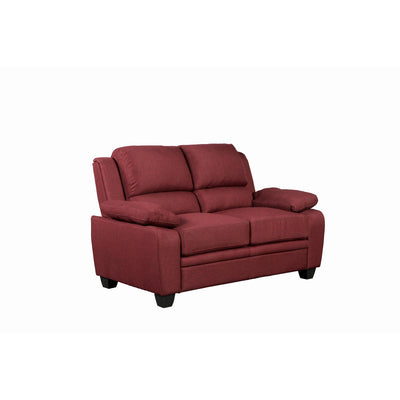 9151RD-2-Loveseat-7