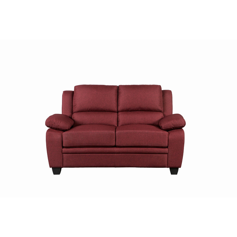 9151RD-2-Loveseat-6