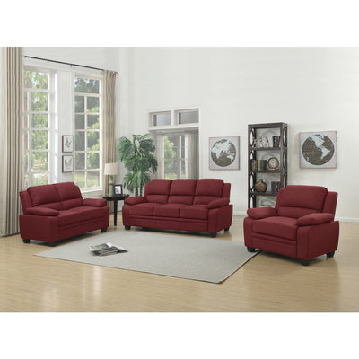 9151RD-2-Loveseat-10