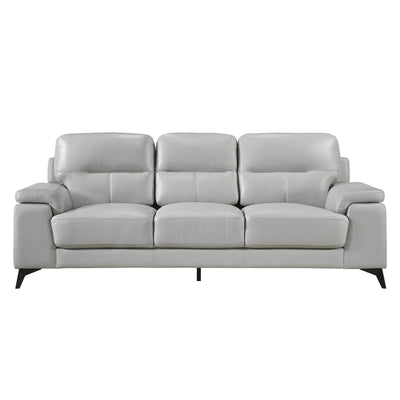 9514SVE-3-Sofa-6