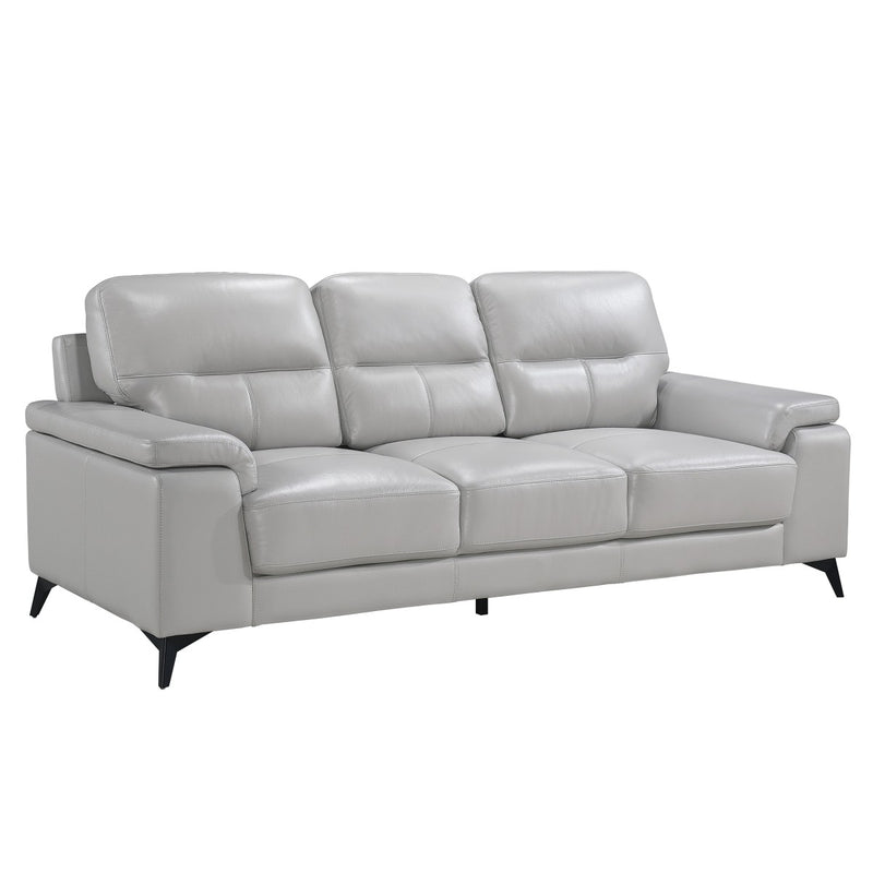 9514SVE-3-Sofa-7