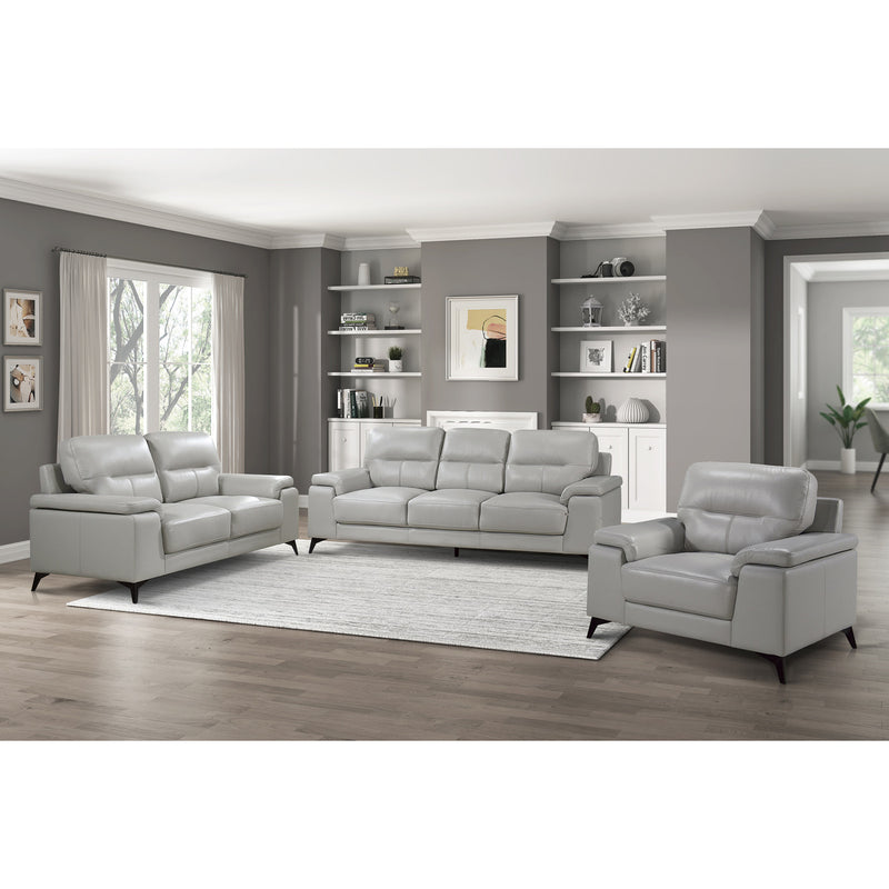 9514SVE-3-Sofa-9