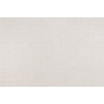 Affordable furniture in Canada: 9544BE-CR Wedge/Corner Seat with 1 Pillow-9