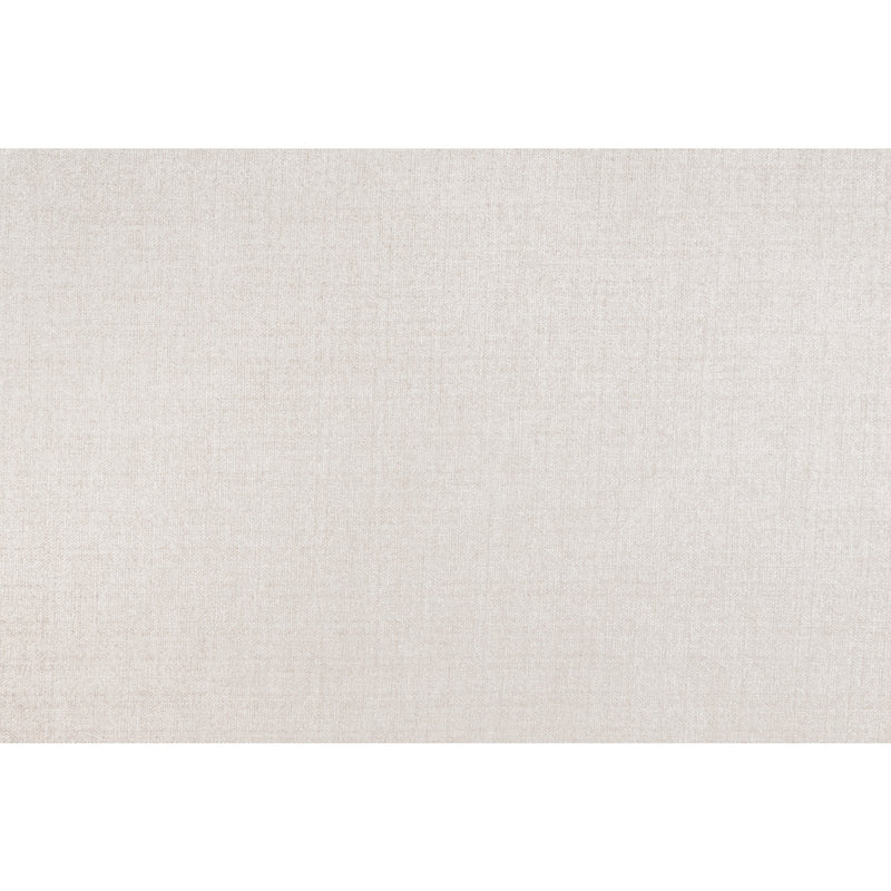 Affordable furniture in Canada: 9544BE-CR Wedge/Corner Seat with 1 Pillow-9