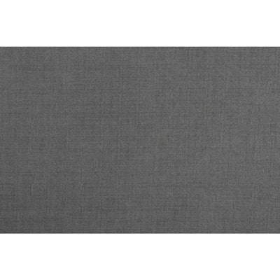 Affordable furniture in Canada: 9544GY-CR corner seat.-9