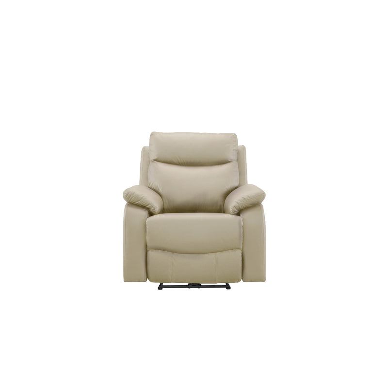 Affordable furniture in Canada - 99201SBE-1 Recliner-8