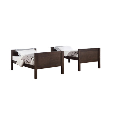 B2045TF-Twin/Full-Bunkbed-Walnut-6