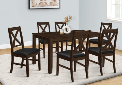 Monarch-I-1330-ESPRESSO-DINING-TABLE-13