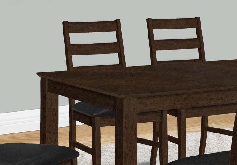 Monarch-I-1330-ESPRESSO-DINING-TABLE-14