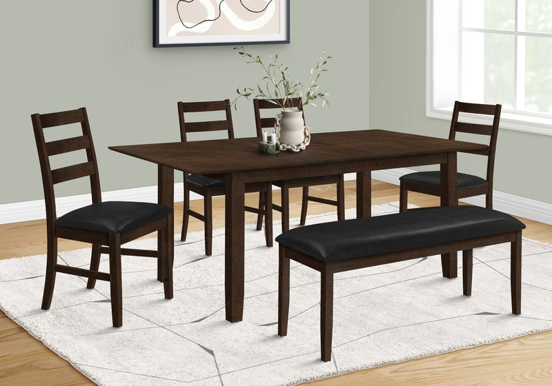 Monarch-I-1331-ESPRESSO-DINING-TABLE-29