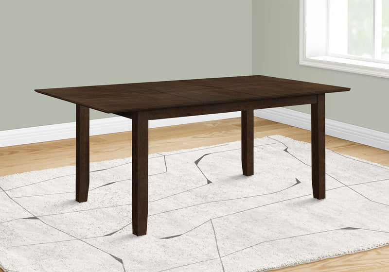 Monarch-I-1331-ESPRESSO-DINING-TABLE-30